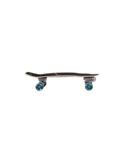 Carver™ CARVER Surfskate Super Surf Complete 32" X 9,875” Truck C7 7 Carver™ CARVER Surfskate Super Surf Complete 32" X 9,875” Truck C7 -Negozio Di Skate super surf truck c7 3