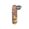 Tavola 101 Skateboard Natas Kaupas Dogs 8.25" X 32"
