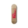 Tavola Deck Skateboard CHOCOLATE Perez 8.375" X 32"