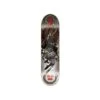 Tavola Deck Skateboard DGK Mashup Boo 8.25"