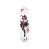 Tavola Deck Skateboard DGK Mashup Vaughn 8.1"