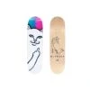 Tavola Deck Skateboard RIPNDIP Lord Nermal Board 8,25" X 31,75