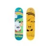 Tavola Deck Skateboard RIPNDIP Nermby Board 8,25" X 31,75