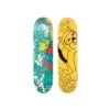 Tavola Deck Skateboard RIPNDIP Under The Sea 8,25" X 31,75