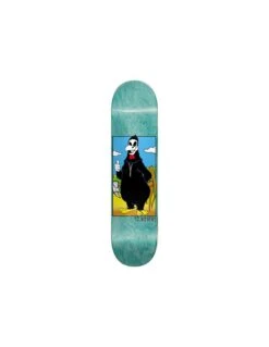 Tavola Deck Skateboards BLIND TJ Rogers Reaper Impersonator R7 8,0" X 31,7"