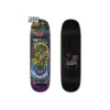 Tavola Deck Skateboards CREATURE Hitz Larb Ball 8.78" X 32.06"