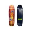 Tavola Deck Skateboards MADNESS Grasp R7 9,125" X 32,6" Pollici