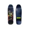 Tavola Deck Skateboards MADNESS Halftone Son R7 9,5" X 32" Pollici