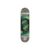 Tavola Deck Skateboards MADNESS Team Voices Slick R7 8.125"