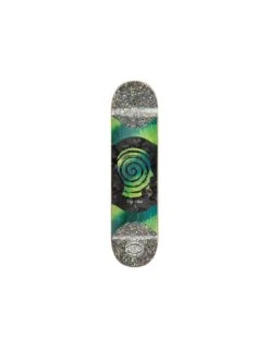 Tavola Deck Skateboards MADNESS Team Voices Slick R7 8.125"