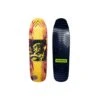 Tavola Deck Skateboards MADNESS Wrath R7 9" X 32" Pollici
