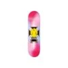 Tavola Skateboard BIRDHOUSE Pro Deck Armanto Chickpea Misura 8,00" Pollici