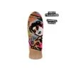 Tavola Skateboard Deck VISION Original MG 10" X 30" Natural