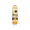 Tavola Skateboard JART Jartone 2 High Concave 8,25" X 31,7"