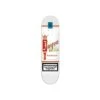 Tavola Skateboard JART Life Low Concave 8,125" X 31,85"