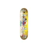 Tavola Skateboard TOY MACHINE Team Last Supper 8,00" X 31.6"