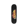 Tavola Skateboard WORLD INDUSTRY Devilman Classic 8,00" X 31,2" Pollici