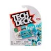 TECH DECK Fingerboard Single Pack - Real Birds