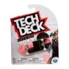 TECH DECK Fingerboard Single Pack - SOVRN Ben Nordberg