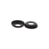 Venom 2 Top Cup Washers Rondelle Universali Per Bushing Conici Longboard / Skateboard