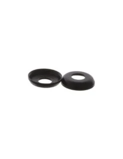 Venom 2 Top Cup Washers Rondelle Universali Per Bushing Conici Longboard / Skateboard
