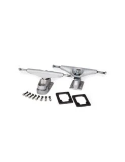 Carver™ Truck CARVER C7 6,5" Pollici