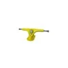 Truck Longboard ACTION NOW 180 Mm Inclinazione 50° Colore Giallo