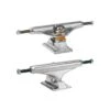 Truck Skateboard INDEPENDENT Stage 11 Standard 159 Mm Silver