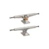 Truck Skateboard INDEPENDENT Stage 11 Standard 215 Mm Silver
