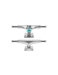Truck Skateboard THUNDER 145 Colore Polish