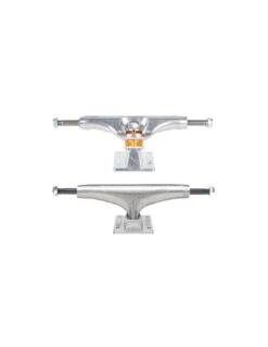 Truck Skateboard THUNDER 148 Colore Polish
