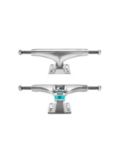 Truck Skateboard THUNDER 149 Colore Polish
