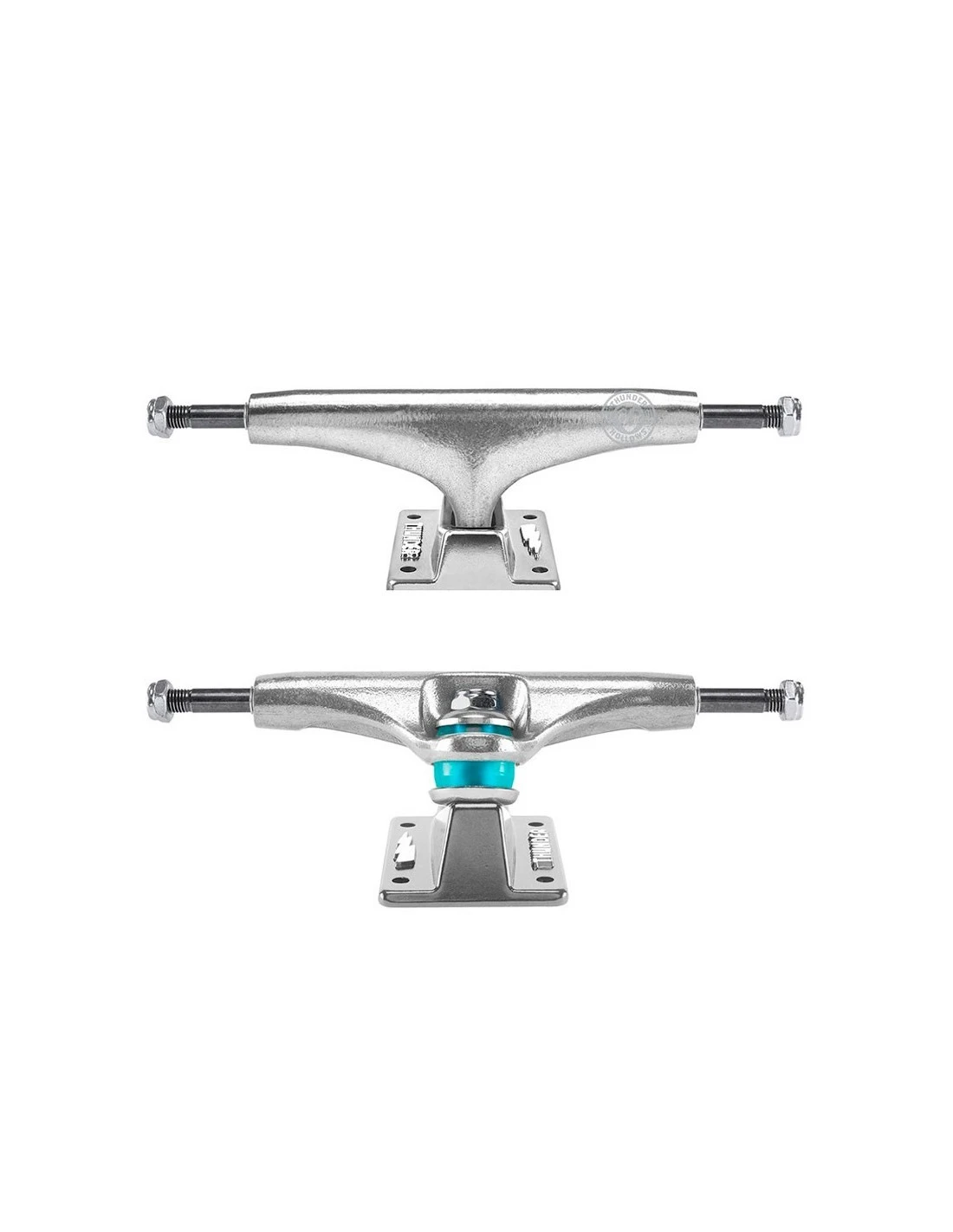 Truck Skateboard THUNDER 149 Colore Polish 1 Truck Skateboard THUNDER 149 Colore Polish