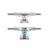 Truck Skateboard THUNDER 161 Colore Polish