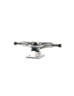 Negozio Di Skate -Negozio Di Skate truck skateboard thunder polish 151 silver 1 solo truck 1