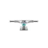 Truck Skateboard Thunder 151 Polish 1 Solo Truck