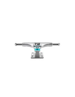 Truck Skateboard Thunder 151 Polish 1 Solo Truck