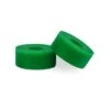 Venom HPF Insert Bushings Per Rogue Trucks Green 93a Duro