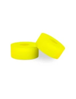 Venom HPF Insert Bushings Per Rogue Trucks Yellow 85a Duro