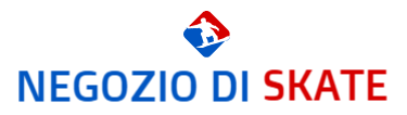 Negozio Di Skate