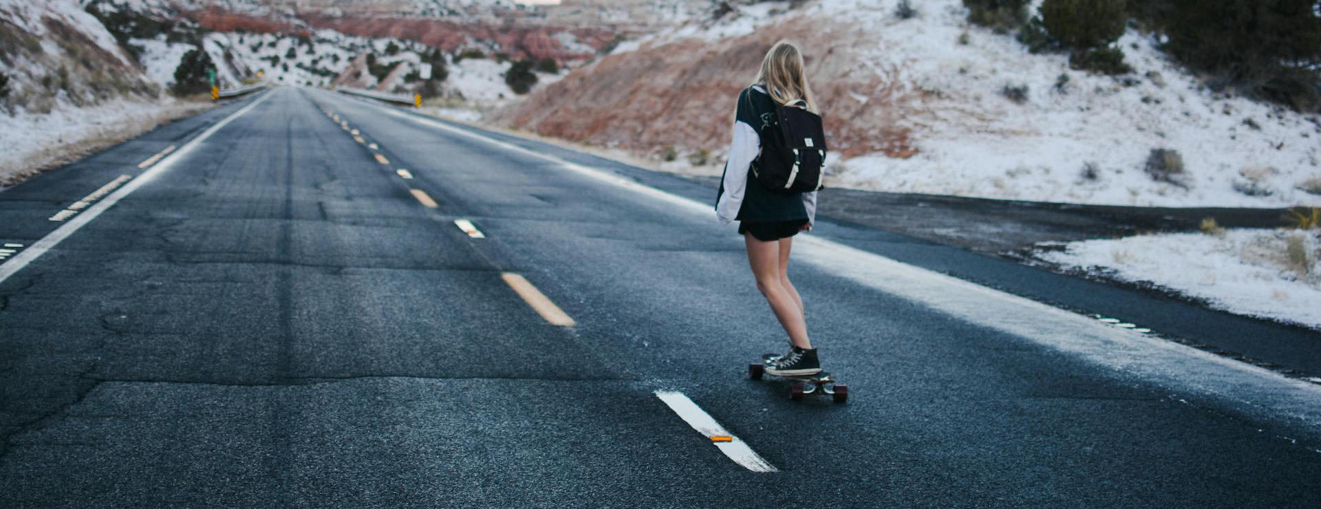 Negozio Di Skate -Negozio Di Skate pexels pixabay 373289