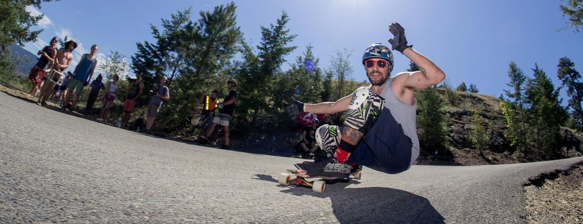 Negozio Di Skate -Negozio Di Skate skateboarding 1870043 1920