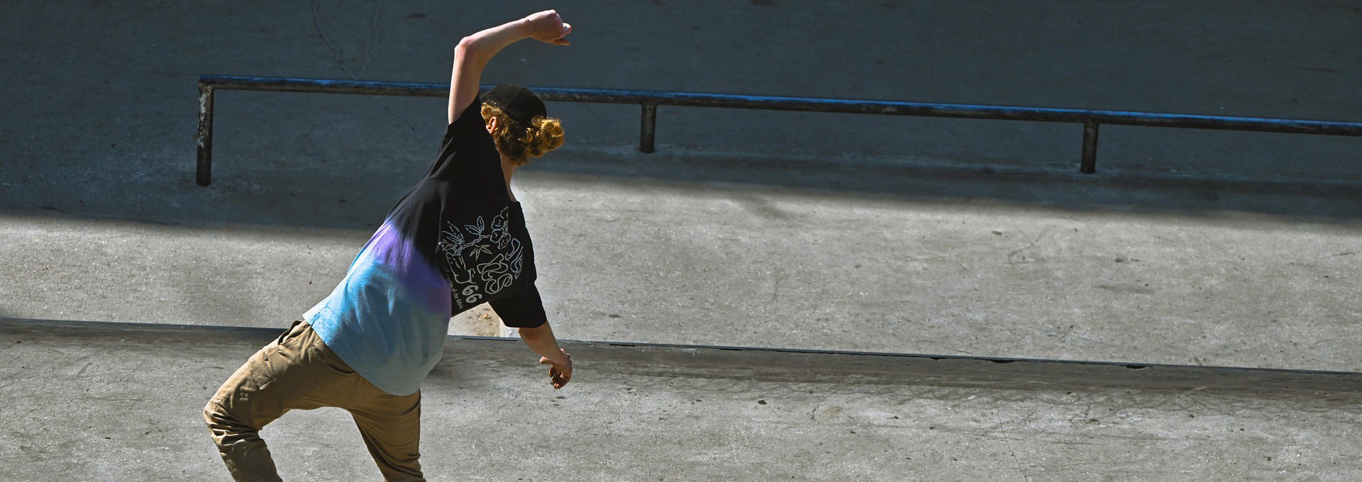 Negozio Di Skate -Negozio Di Skate skateboarding 6973365 1920